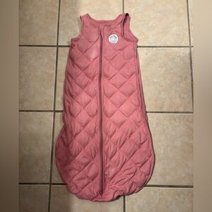 Dreamland baby sleep sack